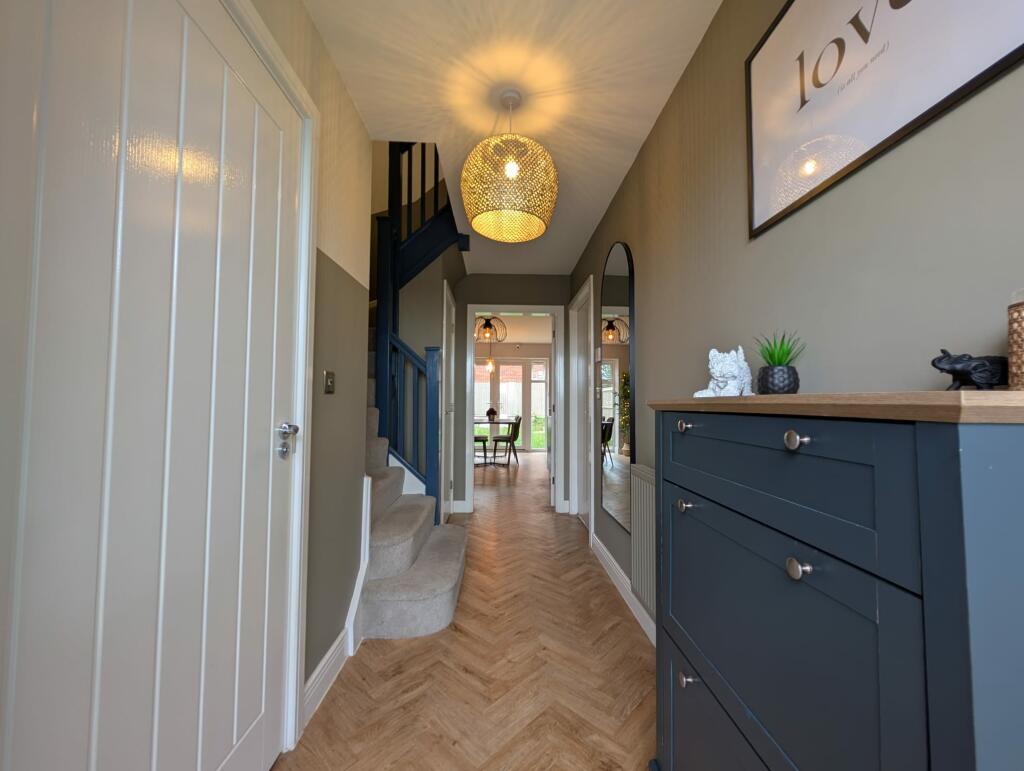 Additional image 5 of Buller Road, Banwell, Weston-super-Mare