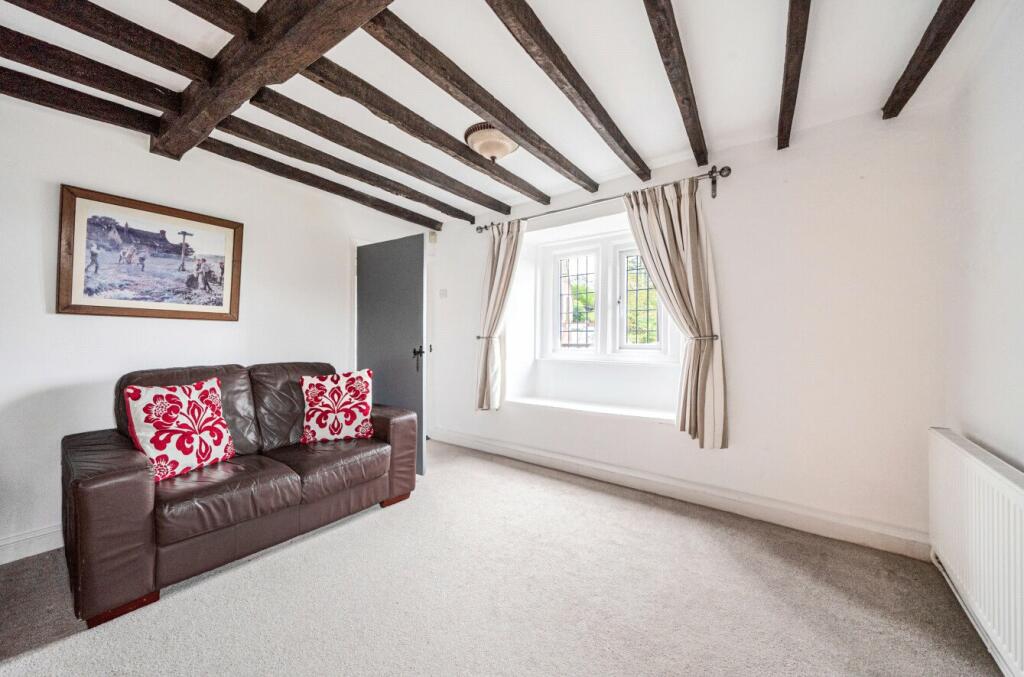 Additional image 16 of Harptree Hill, West Harptree, West Harptree, Bristol, BS40