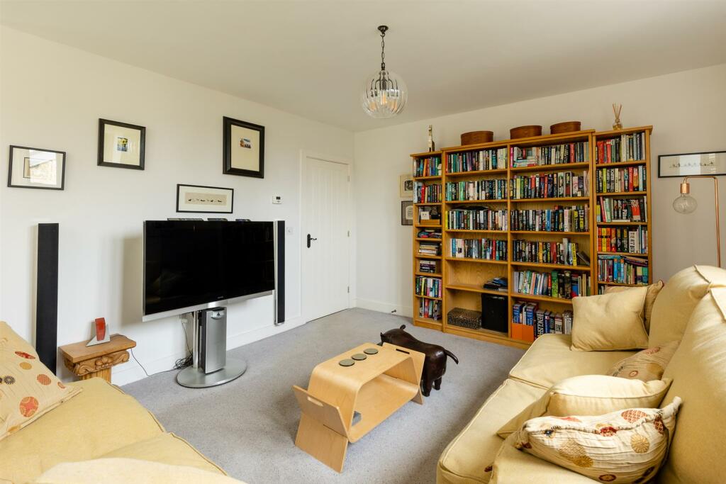 Additional image 7 of Trinity Close, Paulton, Bristol