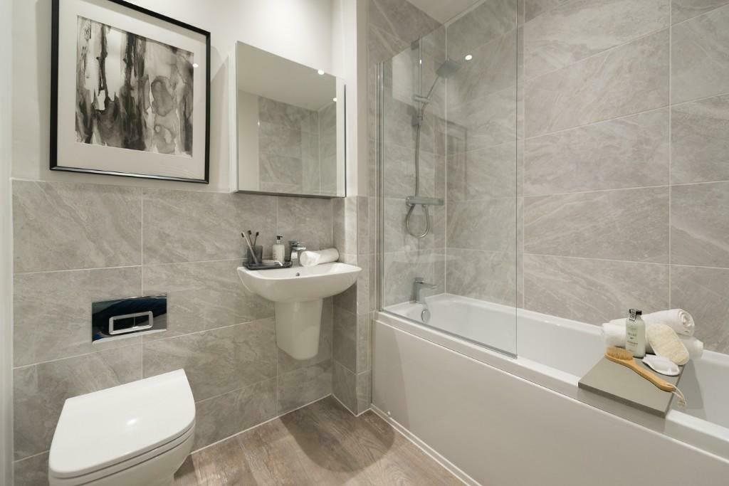 Additional image 10 of Trough Laithe Road,
Barrowford,
BB9 6ET