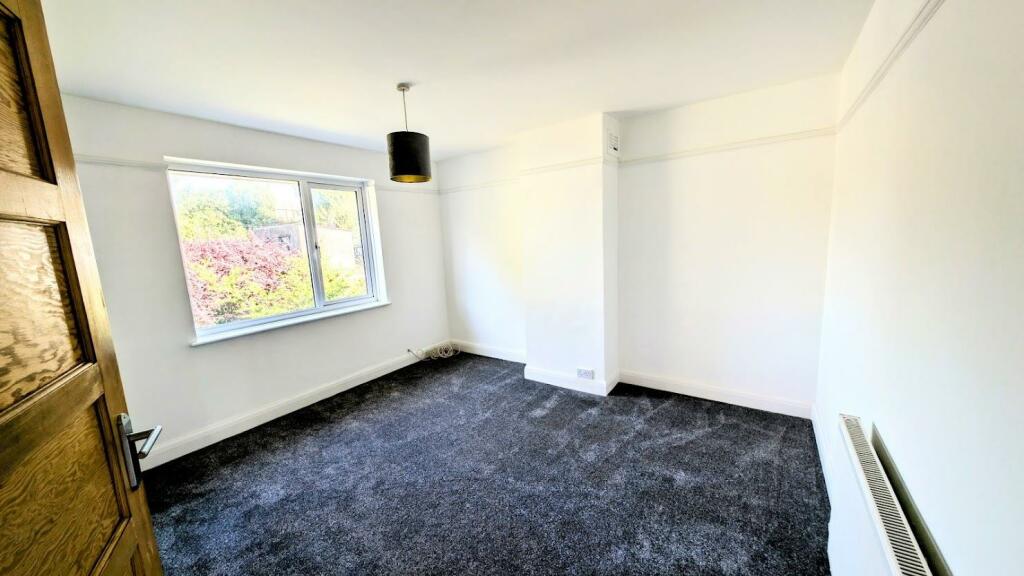 Additional image 17 of Welsford Road, Stapleton, Bristol