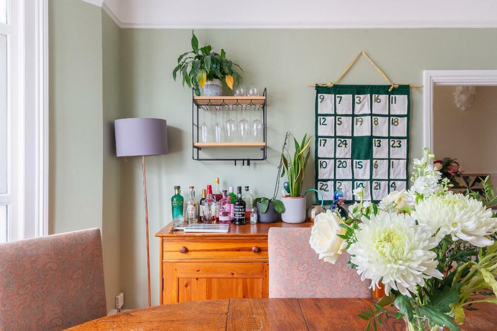 Additional image 5 of Cairns Crescent, St Pauls