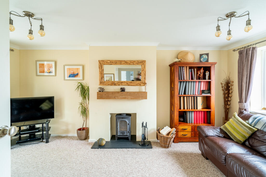 Additional image 32 of Merlin Park, Portishead, North Somerset