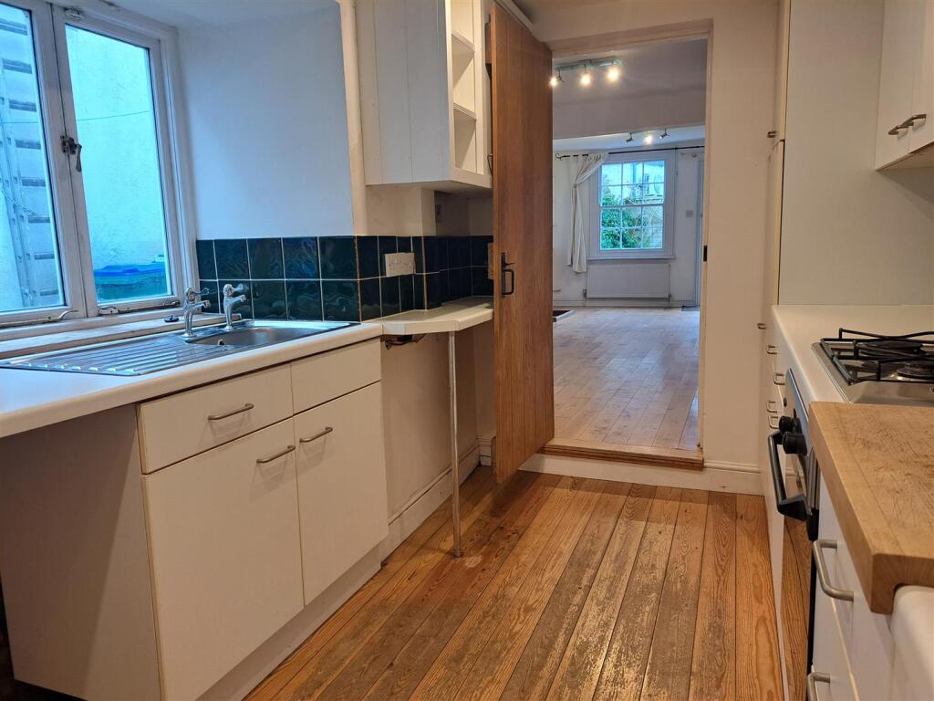 Additional image 7 of Southdown Place, Lewes