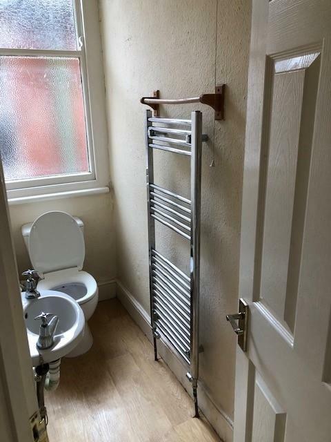 Additional image 18 of Cranbrook Road, Redland, Bristol