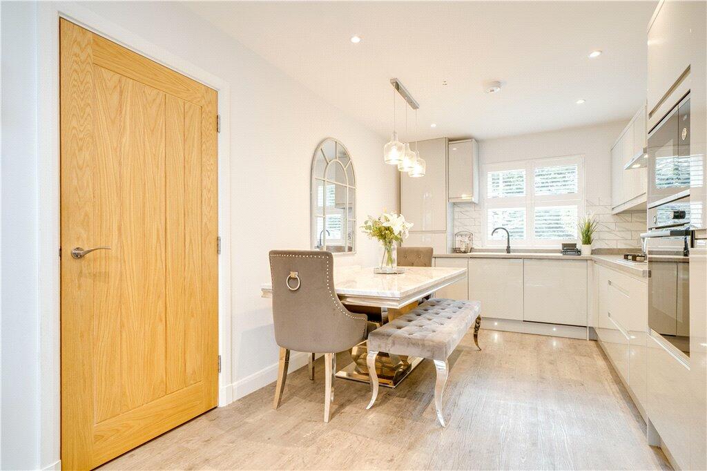 Additional image 5 of Brian Close Walk, Baildon, West Yorkshire, BD17
