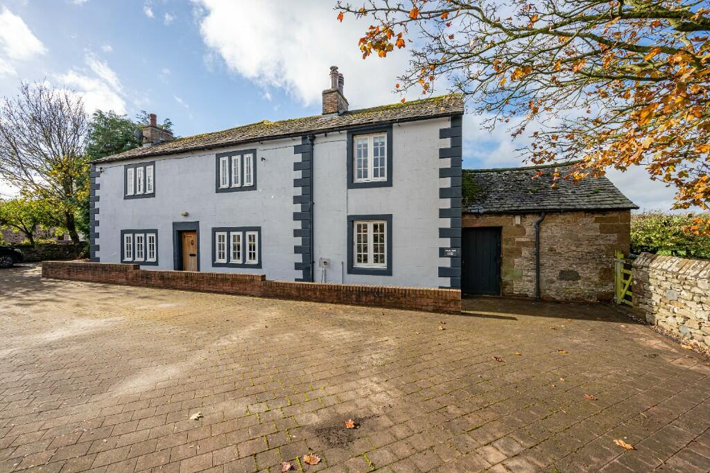 Additional image 48 of Town End Farm, Clifton, CA10