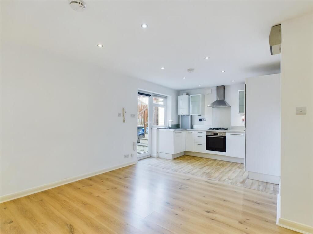 Additional image 4 of Filton Avenue, Bristol