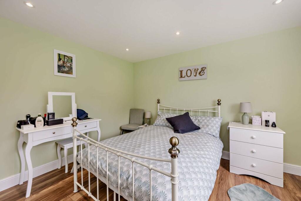 Additional image 48 of Gorse Road, Orpington, BR5