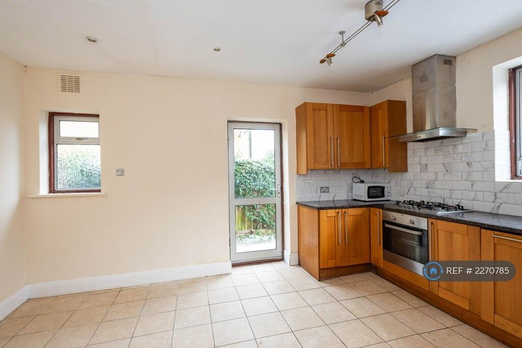 Additional image 11 of Julian Road, Orpington, BR6