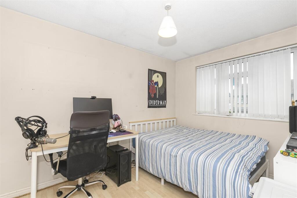 Additional image 10 of Brackenbury Drive, Stoke Gifford, Bristol