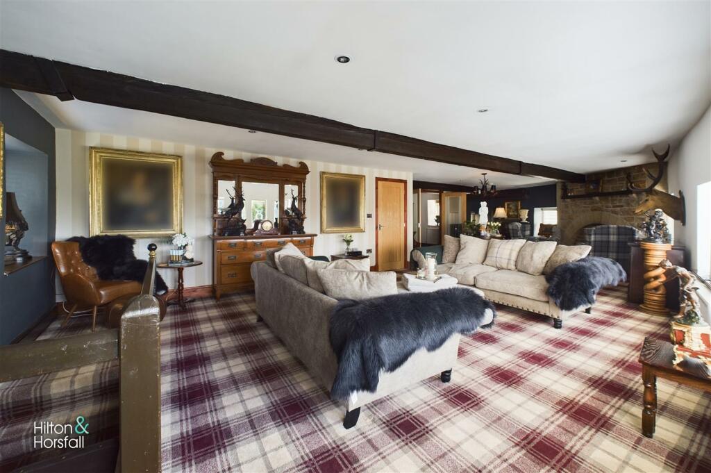 Additional image 30 of The Coach House, Marsden Hall, Town House Road, Nelson