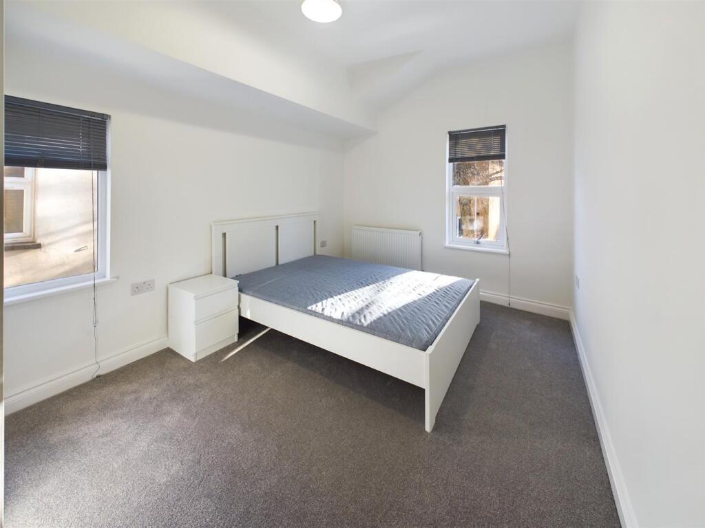 Additional image 22 of Cooksley Road, Bristol