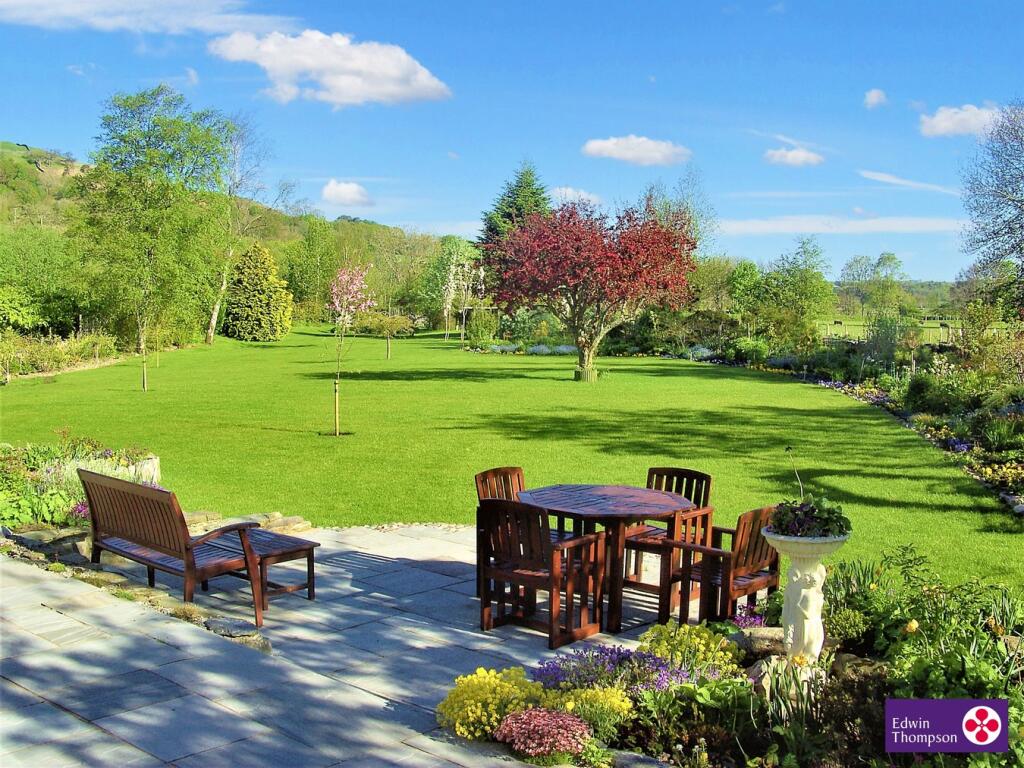 Additional image 32 of Rivermead, Low Lorton, Cockermouth, CA13