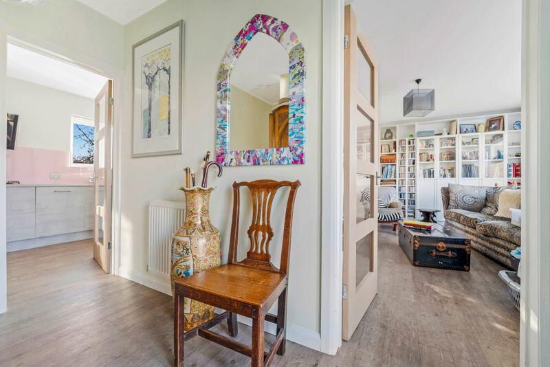 Additional image 10 of Laurel Drive, Uphill - GREAT LOCATION