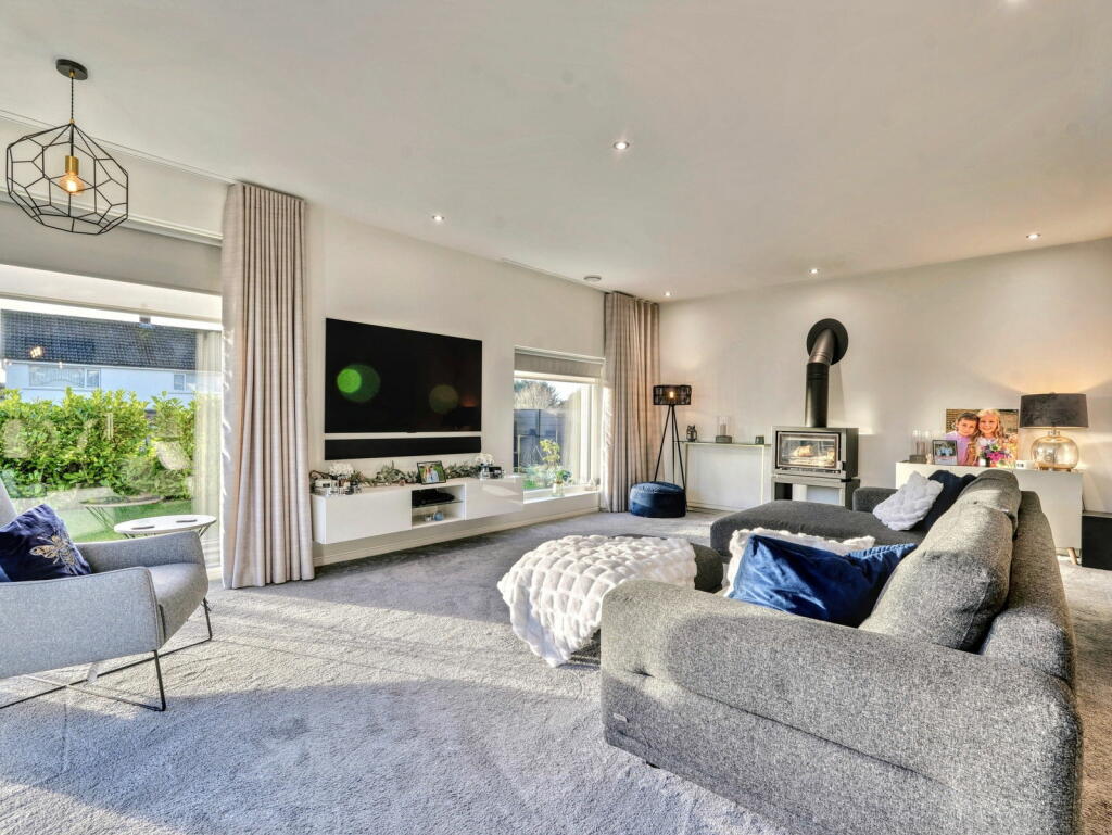 Additional image 10 of Lorton Road, Cockermouth, CA13 9FH