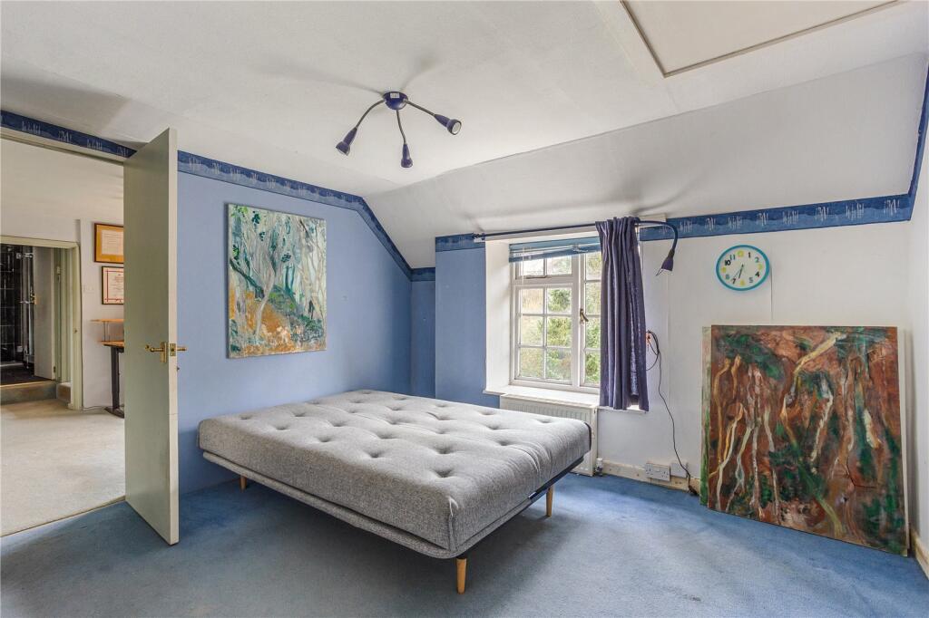 Additional image 8 of Street End Lane, Blagdon, North Somerset, BS40