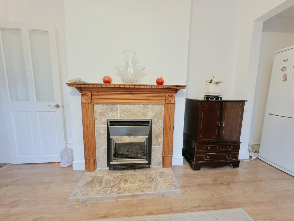 Additional image 22 of Knole Lane, Bristol, BS10