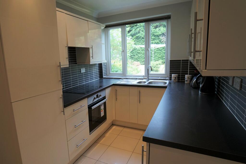 Additional image 4 of Stanshaw Close, Frenchay, Bristol, BS16