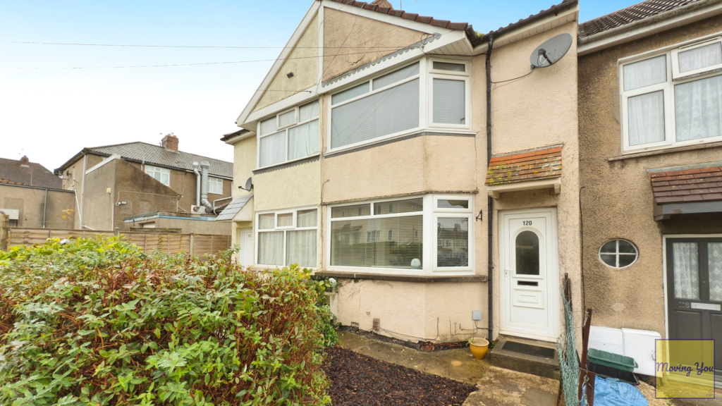 Additional image 19 of Jersey Avenue, Brislington, Bristol, BS4 4QY