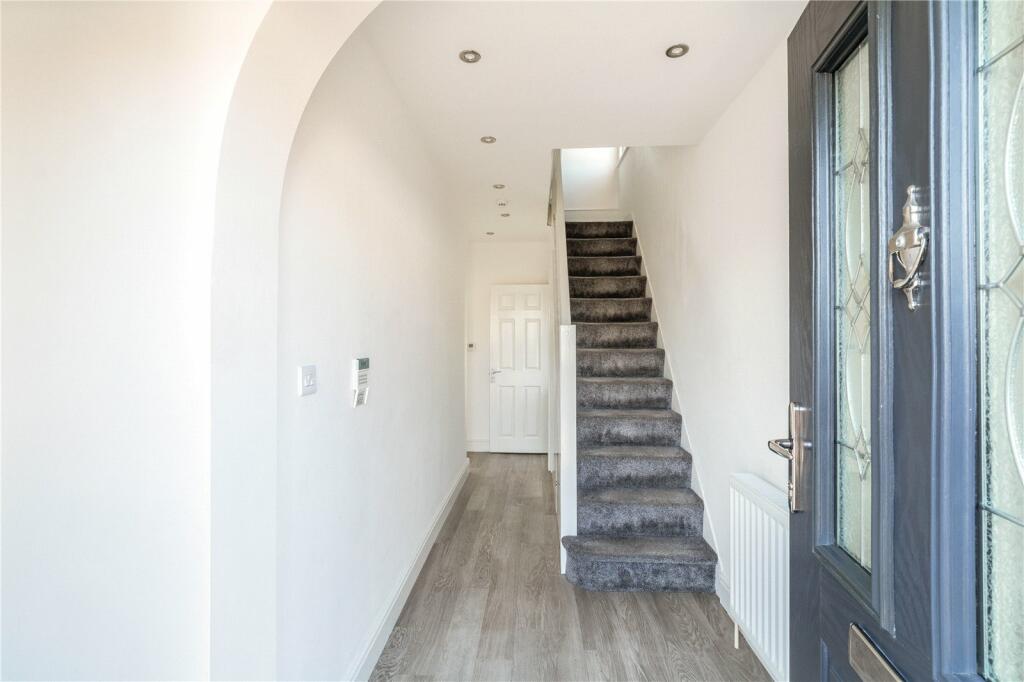 Additional image 3 of Manor Road, Bishopsworth, BS13