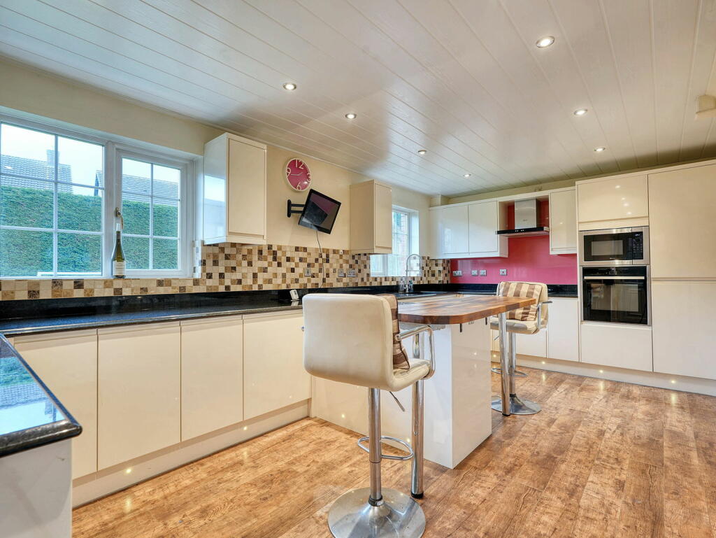 Additional image 7 of Moorlands Drive, Stainburn, Workington, CA14 4UJ