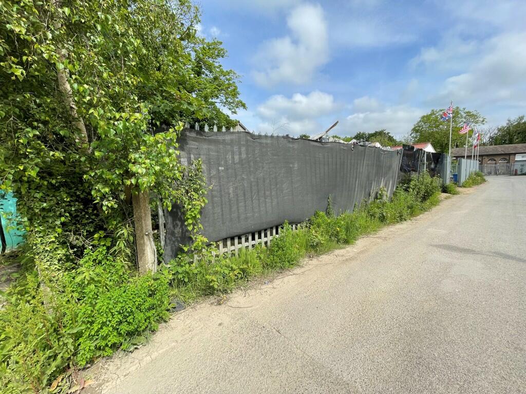 Additional image 4 of Unit 6, Station Goods Yard, Hassocks, West Sussex, BN6 8JA
