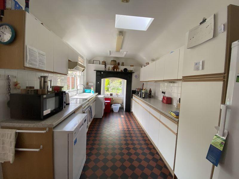 Additional image 6 of THORNBURY