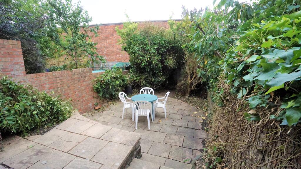 Additional image 9 of Wellington Crescent, Horfield, Bristol, BS7