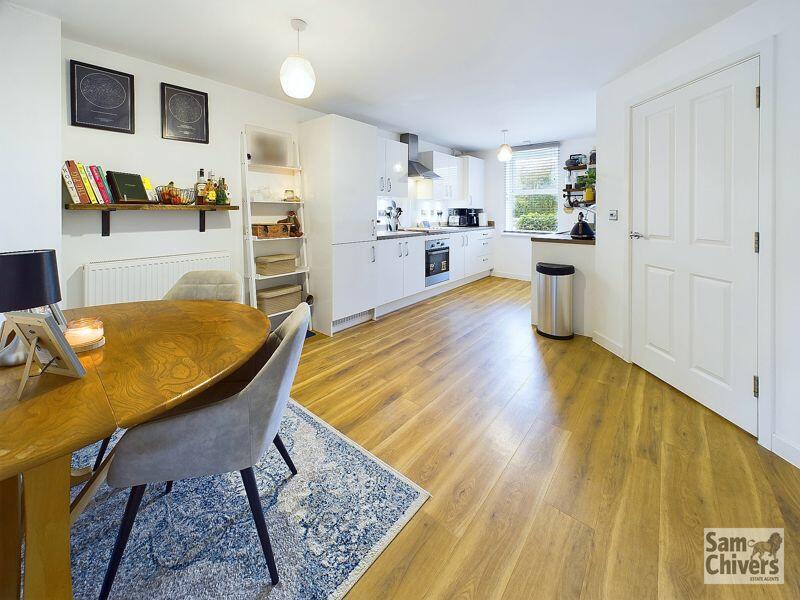 Additional image 7 of Temple Inn Lane, Temple Cloud