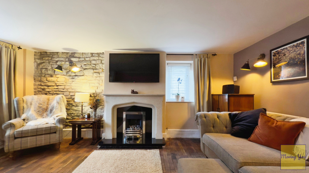 Additional image 9 of Bramble Cottage, Station Road, Clutton, Bristol, BS39 5RA