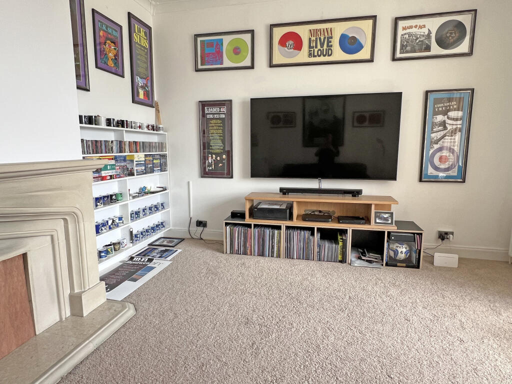 Additional image 5 of Redwick Road, Pilning, Bristol, Gloucestershire