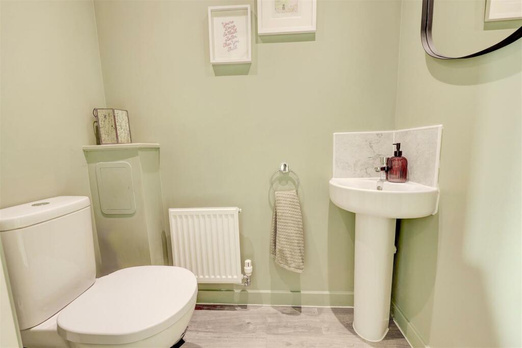 Additional image 10 of Daffodil Drive, Penrith