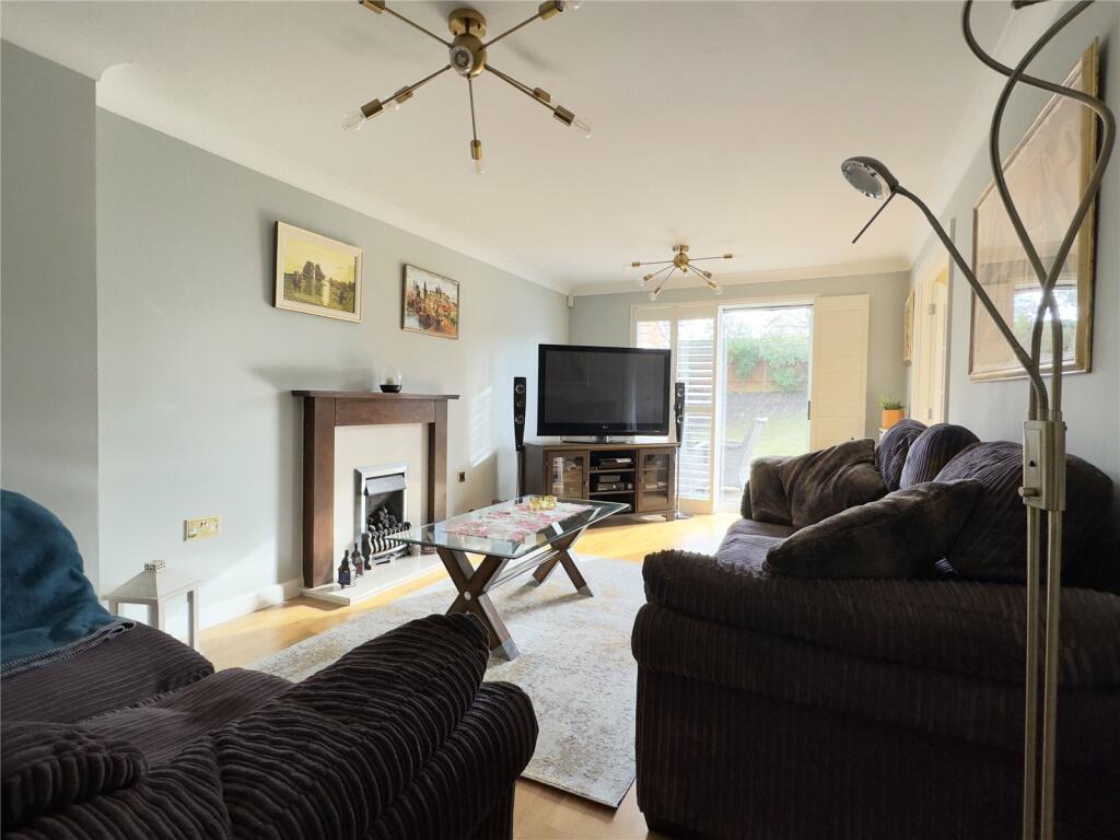 Additional image 3 of Beech Avenue, Swanley, BR8