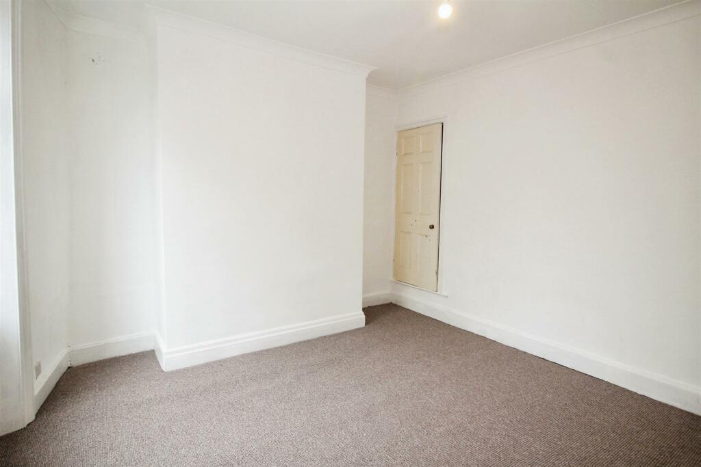 Additional image 8 of Bolton Lane, Bradford BD2 4AA