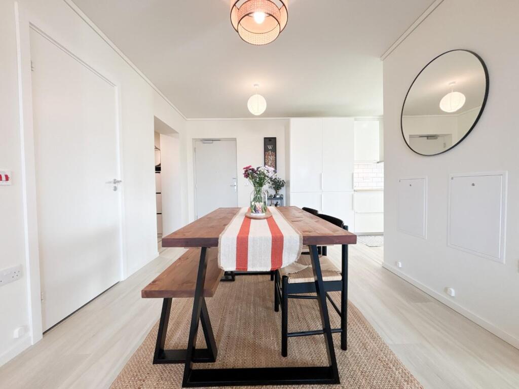 Additional image 10 of Hazel Road