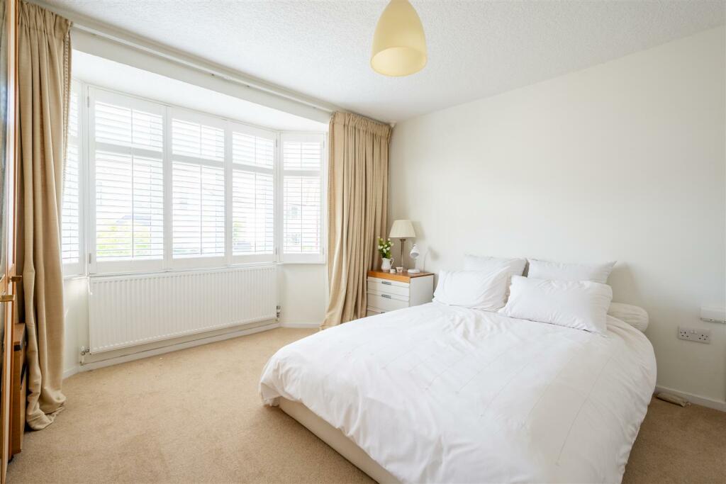 Additional image 8 of Parrys Close, Stoke Bishop, Bristol, BS9