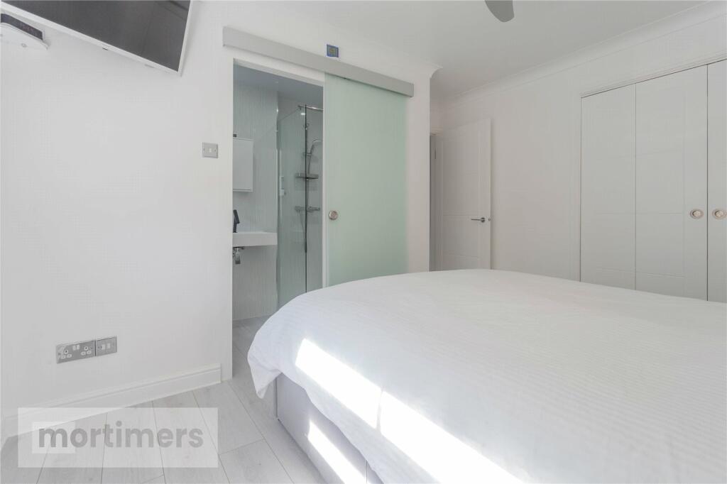 Additional image 16 of Bracken Hey, Clitheroe, Lancashire, BB7