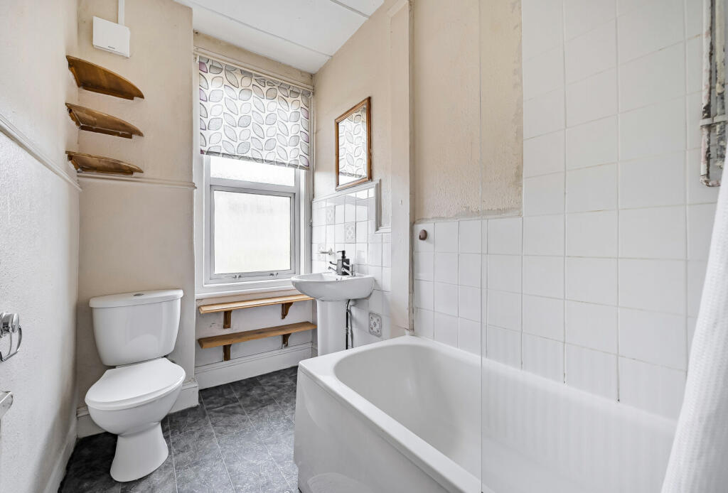 Additional image 17 of Manor Road, Bishopston, BRISTOL, BS7