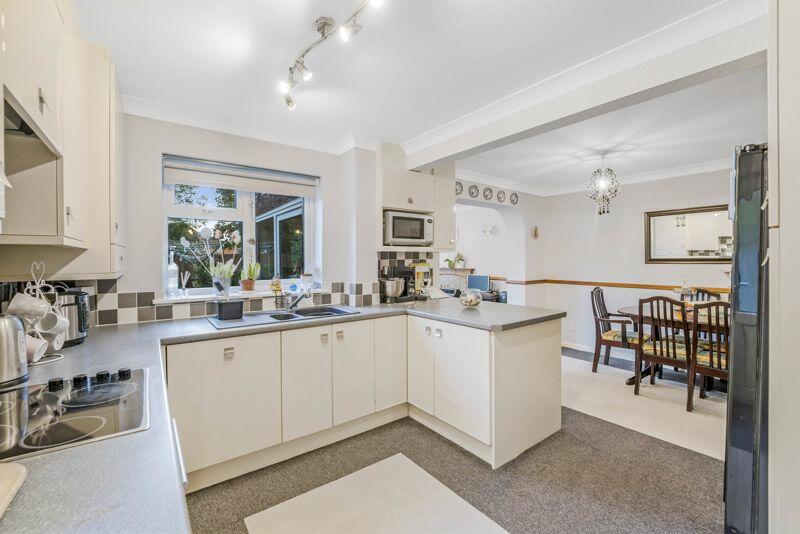 Additional image 11 of Tudor Road, North Worle - GREAT SITUATION