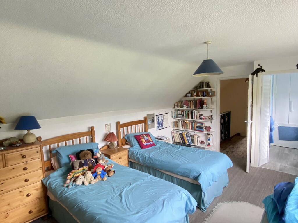 Additional image 12 of Eastwell Lane, Winscombe, North Somerset. BS25 1DA