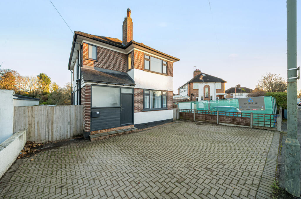Additional image 23 of Tudor Way, Petts Wood, BR5