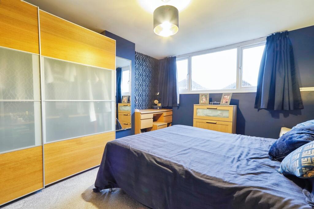 Additional image 9 of Birchlands Avenue, Wilsden, Bradford