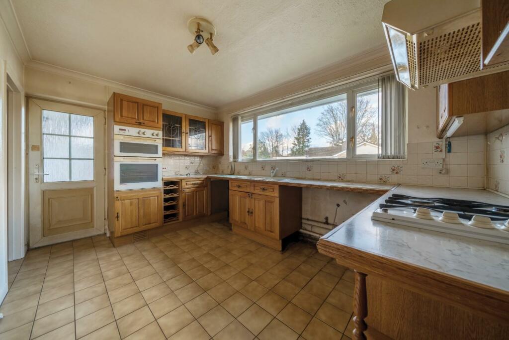 Additional image 15 of St. Matthews Drive, Bromley