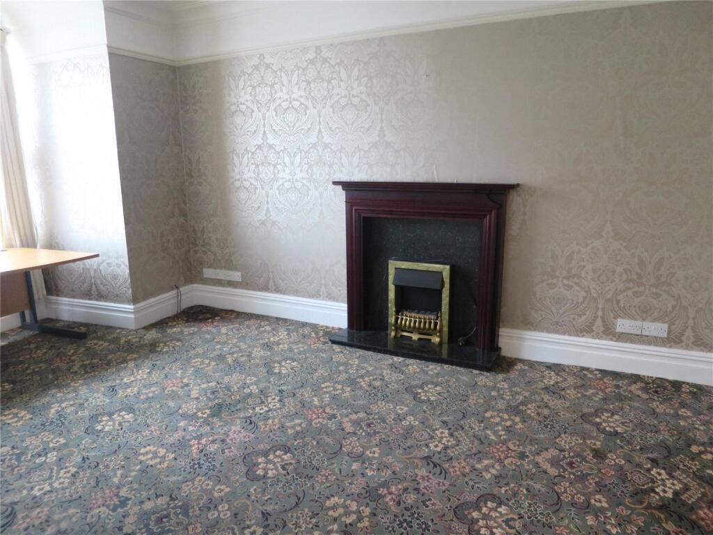 Additional image 9 of North Devon Road, Fishponds, Bristol, BS16