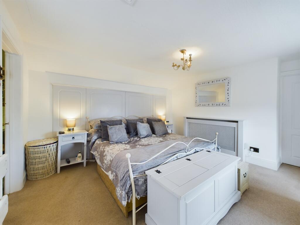 Additional image 13 of Bridgwater Road, Bleadon, Weston-super-Mare, North Somerset, BS24