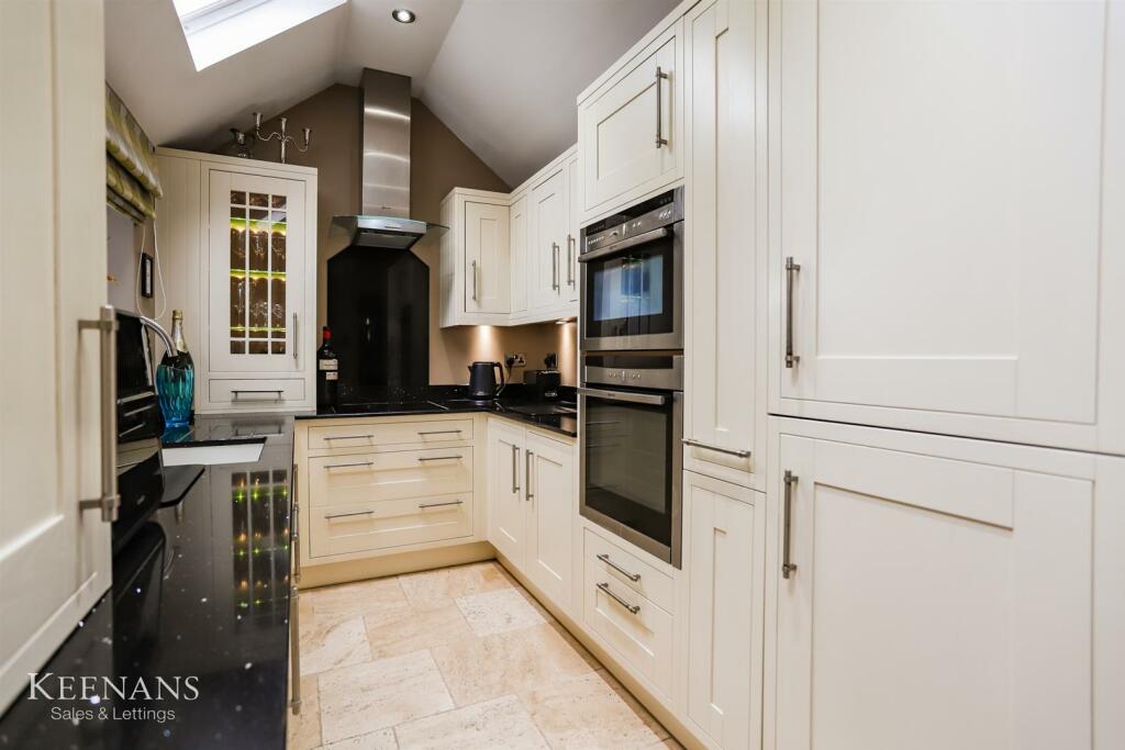 Additional image 18 of West View, Clitheroe