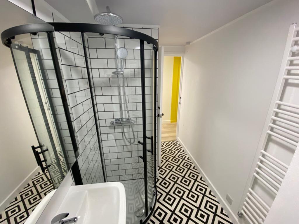 Additional image 11 of Baldwin Street, Bristol, BS1