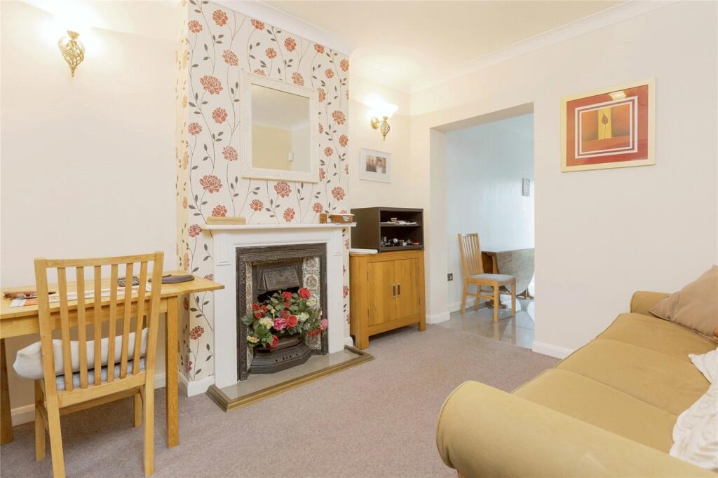 Additional image 4 of Hockenden Lane, Swanley, BR8