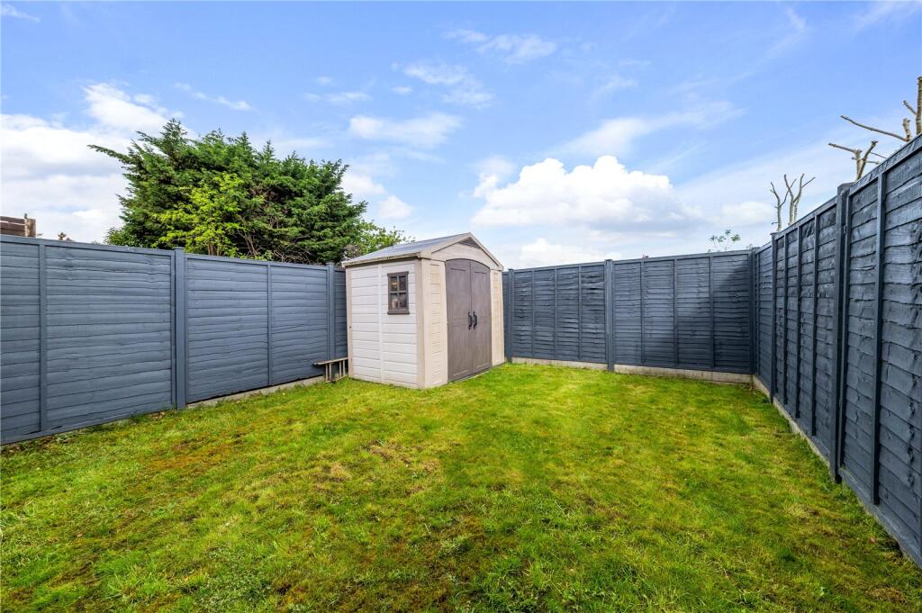 Additional image 9 of Greenway, Chislehurst, BR7